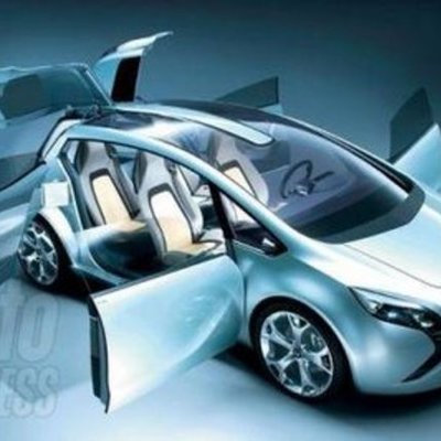 Timeline: historia de la tecnologia etapa2