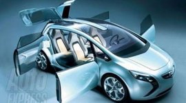 Timeline: historia de la tecnologia etapa2