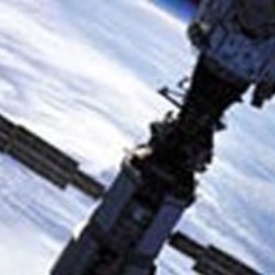 Timeline: Cranfield saga