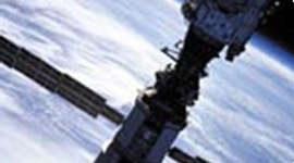 Timeline: Cranfield saga