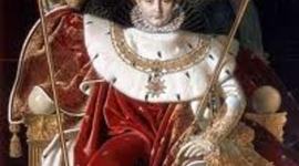 Timeline: The French Revolution and Napoleon