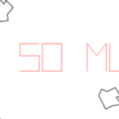 Timeline: wasteing time