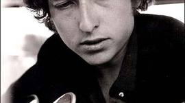 Timeline: Bob Dylan