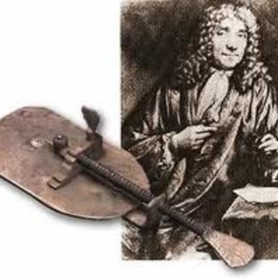 Timeline: History of the microscope and cells