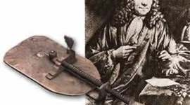 Timeline: History of the microscope and cells