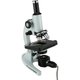 Celestron 44104 microscope