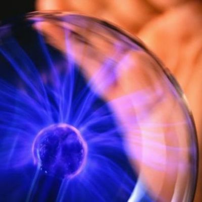 Timeline: Key Historical Energy Events