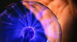 Timeline: Key Historical Energy Events