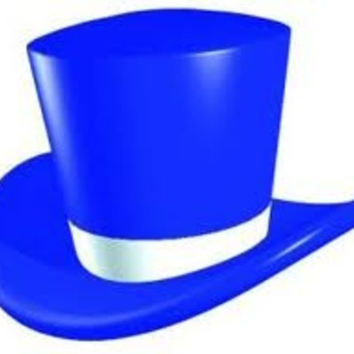 Timeline: Reflection