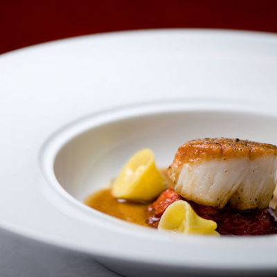 Timeline: History of French Cuisine