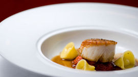 Timeline: History of French Cuisine