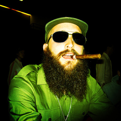 Timeline: Fidel Castro