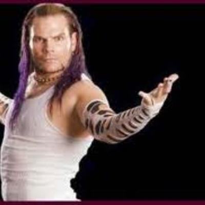 Timeline: timeline CH.1-13Brenda Ramirez