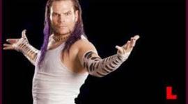 Timeline: timeline CH.1-13Brenda Ramirez