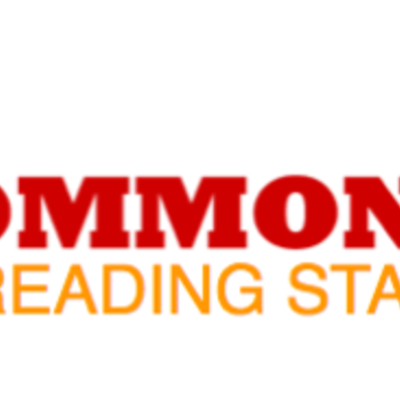 Timeline: WVMS Reading Standard Full Implementation Timeline