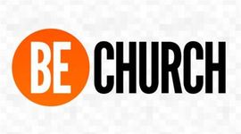 Timeline: Genesis Church