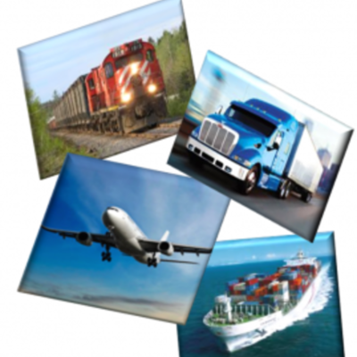 Timeline: Transportation in Canada