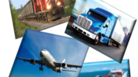 Timeline: Transportation in Canada