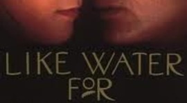 Timeline: Like Water For Chocolate