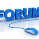 Forum marketing