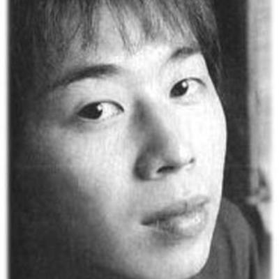 Timeline: Masashi Kishimoto's life