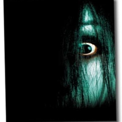 Timeline: History of Horror