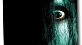 Timeline: History of Horror