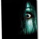 Horror films