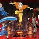 Avatar group avatar the last airbender 915863 1024 768
