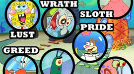 Timeline: my birthdays