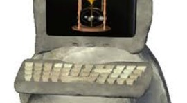 Timeline: historia de la tecnologia