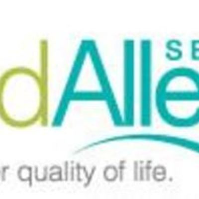 Timeline: The History of United Allergy Services