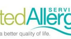Timeline: The History of United Allergy Services