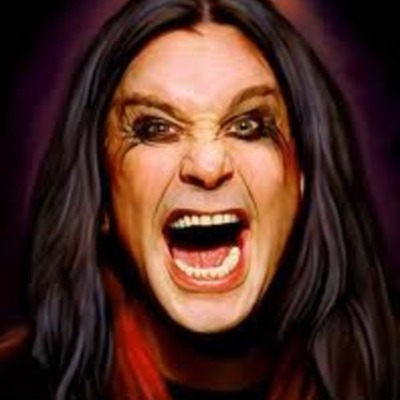 Timeline: Ozzy Osbourne Life