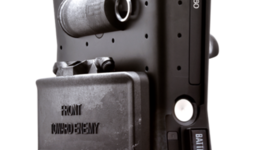 Timeline: All About the Xbox-360