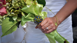 Timeline: Engagement