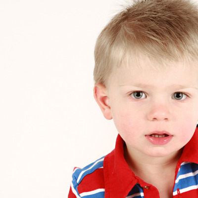 Timeline: Zachary Through the Years