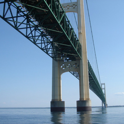 Timeline: Fishing the Great Lakes