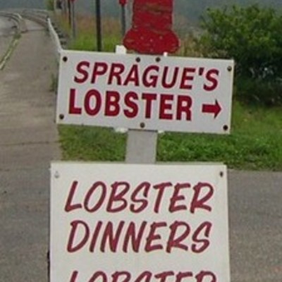 Timeline: Which Way Do We Go