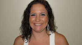 Timeline: My Education Life