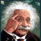 Images