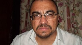 Timeline: Historia del Periodismo