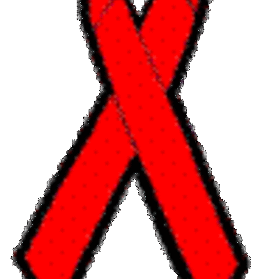 Timeline: HIV Disease