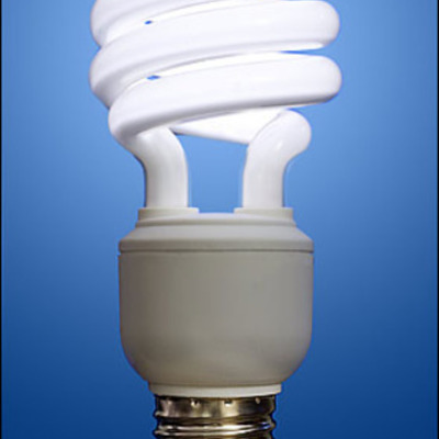 Timeline: Timeline of Harnessing Energy