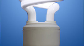 Timeline: Timeline of Harnessing Energy