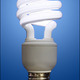 Energy light bulb1