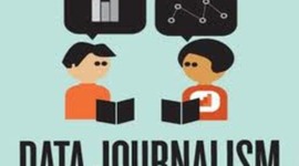 Timeline: French media and Data Journalism