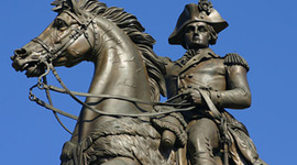 Timeline: History Timeline