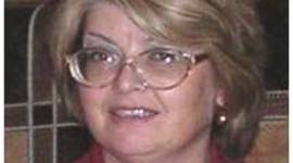 Timeline: Saranina Nathalie