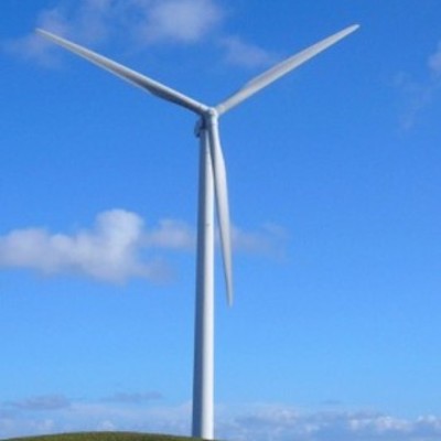 Timeline: The History of Energy Usage in the United States